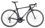 TCR Advanced 1 Rim Carbon 2022 Giant(TCR) Road Bike