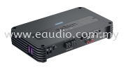 Audison SR 1.500 Class D Mono Amplifier  Audison Amplifier