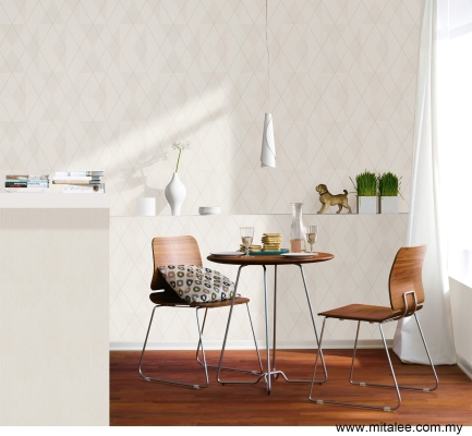 European Wallpaper Model: SIGN E 6720-20combi 6723-20lithos