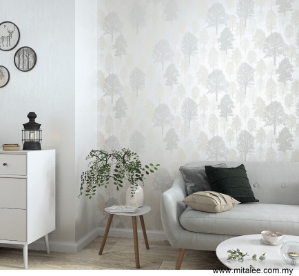 European Wallpaper Model: SIGN E 6786-30combi 6785-50lithos  