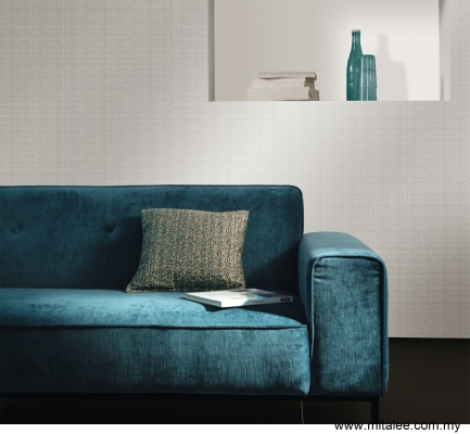 European Wallpaper Model: SIGN E 6719-50lithos