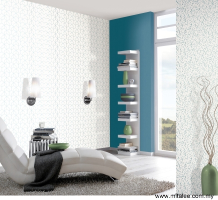 European Wallpaper Model: SIGN E 6743-30combi 6744-30lithos