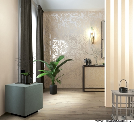 European Wallpaper Model: SIGN E 6753-30combi 6751-30combi 6752-30lithos