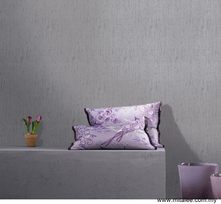 European Wallpaper Model: SIGN E 6726-40lithos