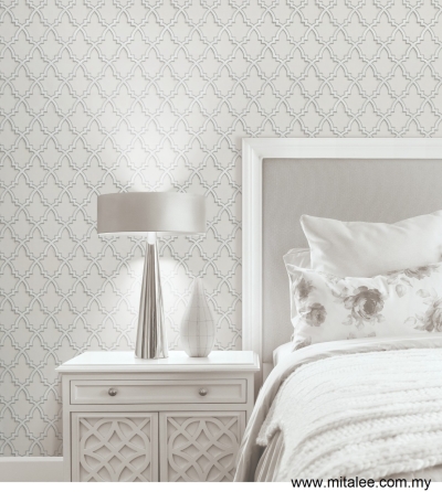 European Wallpaper Model: DECORTEX DE120021