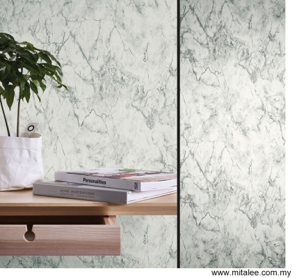 European Wallpaper Model: AS469128b