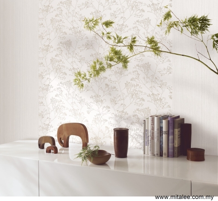 European Wallpaper Model: SIGN E 6740-10lithos