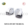 HELLA HORN 3FH 007 728 883 ORIGINAL BUS TRUCK LORRY ELECTRIC HORN Horn Horn, Digital Clock