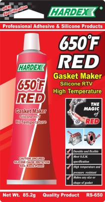HARDEX STICKER REMOVER 200ML UNIVERSAL PRODUCTS RANGE Pahang
