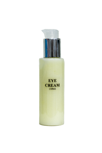 EYE CREAM