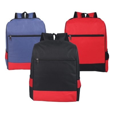 BBS 737-II School Bag