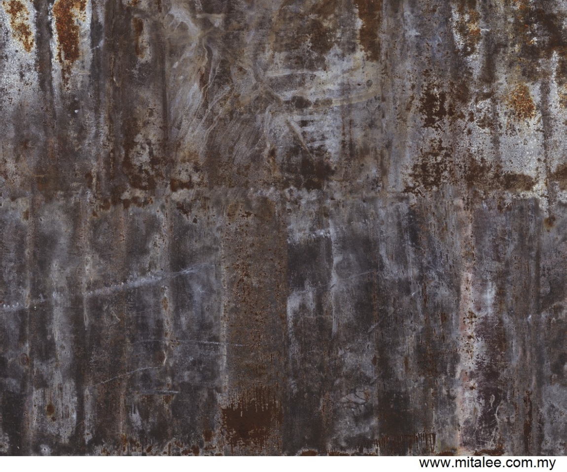 European Wallpaper Model 940916 1 European Wallpaper Wallpaper Choose European wallpaper model 940916 1 european wallpaper wallpaper choose