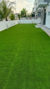 ARTIFICIAL GRASS Garden & Balcony