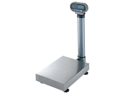 ISHIDA - Digital Platform Scale (IGX-30)