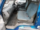 MITSUBISHI CANTER
FE639 CABIN MITSUBISHI CANTER
FE639 CABIN MITSUBISHI CABIN MITSUBISHI  Lorry Spare Parts