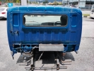 MITSUBISHI CANTER
FE639 CABIN MITSUBISHI CANTER
FE639 CABIN MITSUBISHI CABIN MITSUBISHI  Lorry Spare Parts