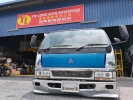 MITSUBISHI CANTER
FE639 CABIN MITSUBISHI CANTER
FE639 CABIN MITSUBISHI CABIN MITSUBISHI  Lorry Spare Parts