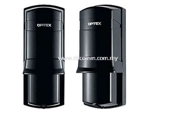 OPTEX AX130TN/200TN