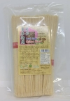 QUINOA MISUA-DUAL COLOR-300G NOODLES AND RAMEN-TAIWAN