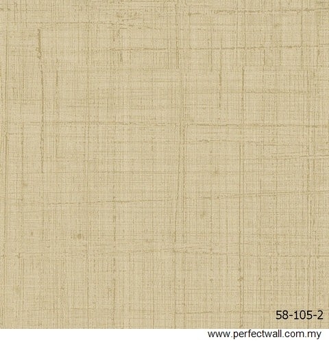 Japanese Wallpaper Model: 58-105-2 Japanese Wallpaper Wallpaper  Choose Sample / Pattern Chart