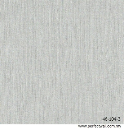 Kertas Dinding Jepun Model: 46-104-3