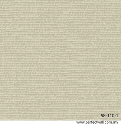 Japanese Wallpaper Model: 58-110-1