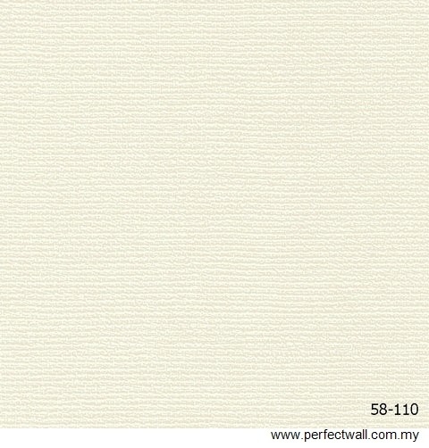 Japanese Wallpaper Model: 58-110 Japanese Wallpaper Wallpaper  Choose Sample / Pattern Chart