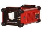 Water cooler Cool Arc® 50 - K14050-1 WATER COOLERS WELDING MACHINES