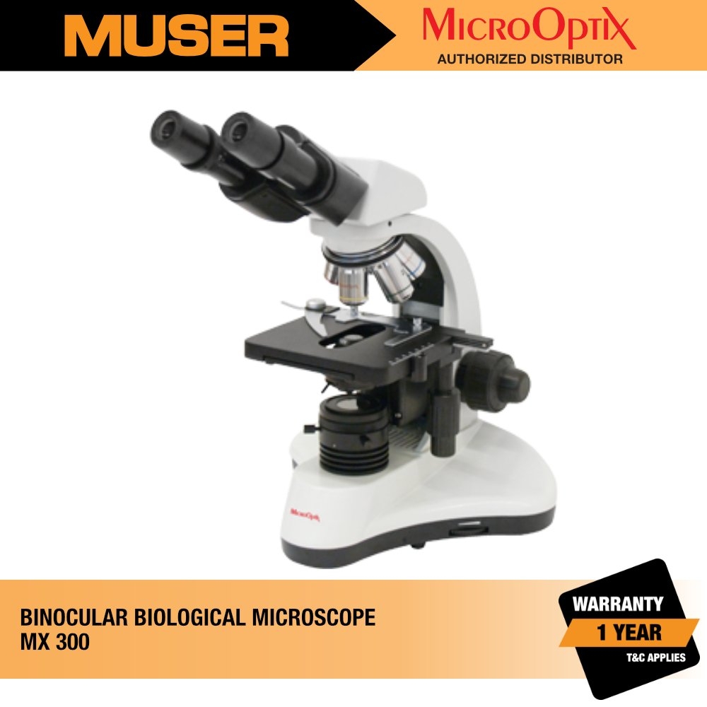 Microscope Supplier Malaysia at Richard Schrader blog