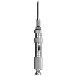 KANON - Torque Screwdriver (CN30LTDK-H)