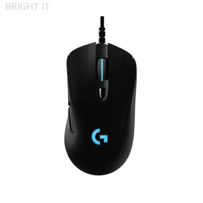 Logitech G403 HERO Gaming Mouse