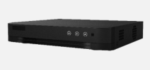 DS-7204HQHI-K1/E.HIKVISION 4-ch 1080p 1U H.265 DVR DIGITAL VIDEO RECORDERS (DVRs) HIKVISION CCTV SYSTEM