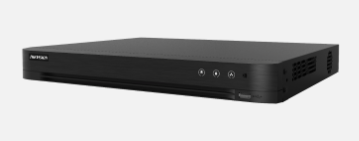 iDS-7216HQHI-M2/S.HIKVISION 16-ch 1080p 1U H.265 AcuSense DVR