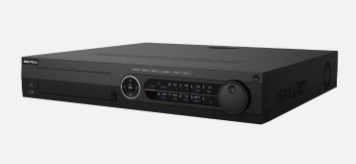 DS-7316HQHI-K4.HIKVISION 16-ch 1080p 1.5U H.265 DVR