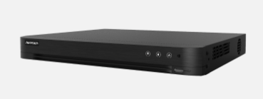 DS-7232HQHI-K2.HIKVISION 32-ch 1080p 1U H.265 DVR