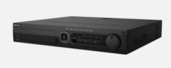 DS-7332HQHI-K4.HIKVISION 32-ch 1080p 1.5U H.265 DVR DIGITAL VIDEO RECORDERS (DVRs) HIKVISION CCTV SYSTEM