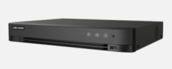 iDS-7216HQHI-M1/FA.HIKVISION 16-ch 1080p 1U H.265 AcuSense DVR DIGITAL VIDEO RECORDERS (DVRs) HIKVISION  CCTV SYSTEM