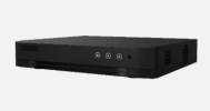 DS-7204HUHI-K1/E.HIKVISION 4-ch 5 MP 1U H.265 DVR DIGITAL VIDEO RECORDERS (DVRs) HIKVISION CCTV SYSTEM
