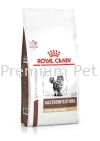 Royal Canin Fibre Response Dry Cat Food 2kg Royal Canin Prescription Cat Food