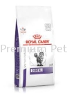 Royal Canin Dental Dry Cat Food 1.5kg Royal Canin Prescription Cat Food