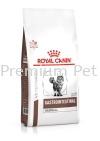 Royal Canin Gastrointesrtinal Hairball Dry Cat Food 1.5kg Royal Canin Prescription Cat Food