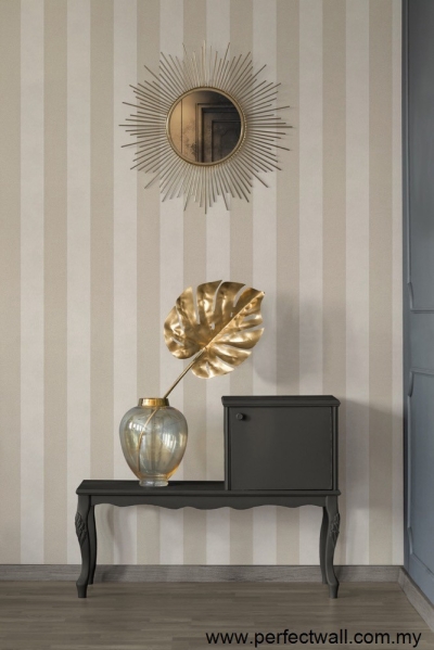 European Wallpaper Series Trendwall - 0074