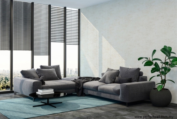 European Wallpaper Series Trendwall - 0083