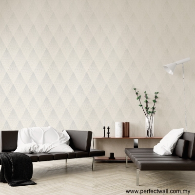 European Wallpaper Series Trendwall - 0102