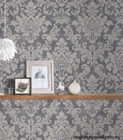 European Wallpaper Series Trendwall - 0101