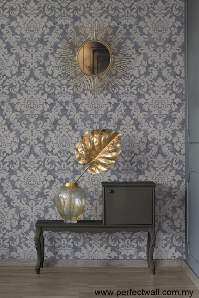 European Wallpaper Series Trendwall - 0168