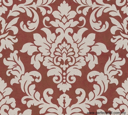 European Wallpaper Series Trendwall - 0215