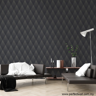 European Wallpaper Series Trendwall - 0217