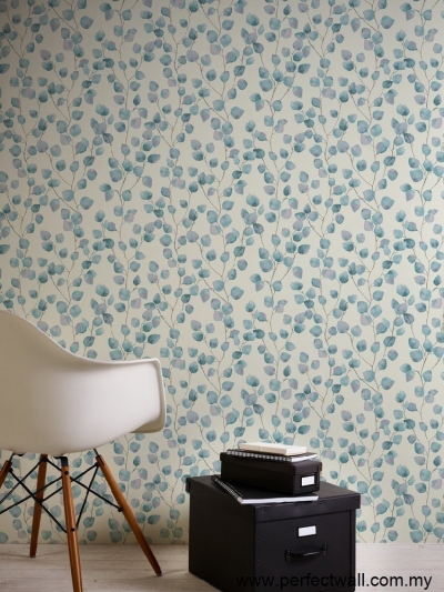 European Wallpaper Series Trendwall - 0192