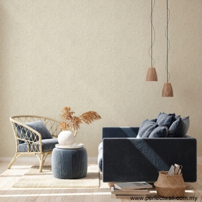 European Wallpaper Series Trendwall - 0183